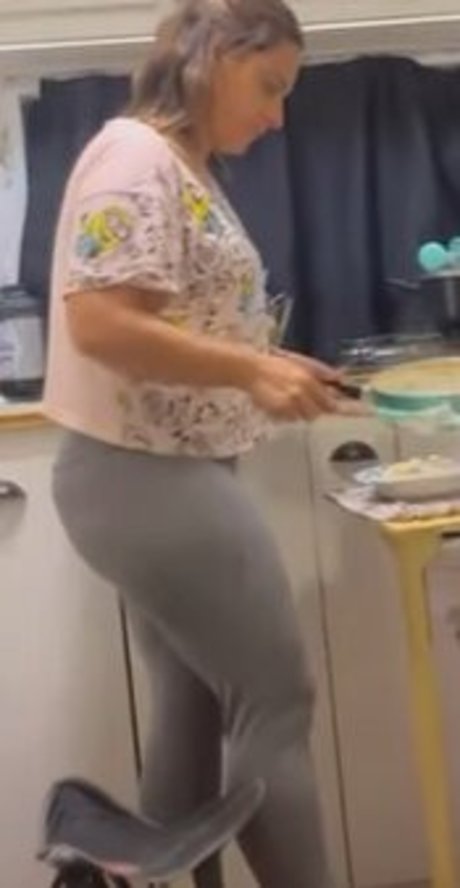 familiasemdestinooficial Nackt auf OnlyFans Leak