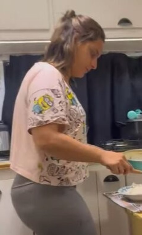 familiasemdestinooficial OnlyFans-Leaks