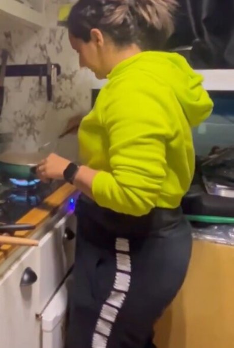 japanische solo-onlyfans kostenlos sexy Beitrag