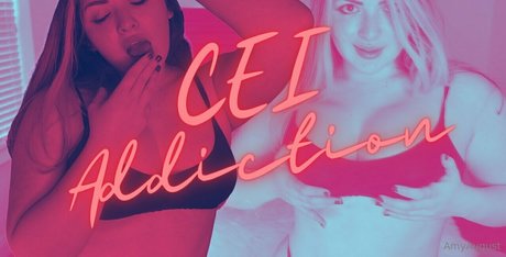 amyaugusttease NSFW OnlyFans