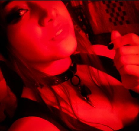 Crowpocrypha OnlyFans