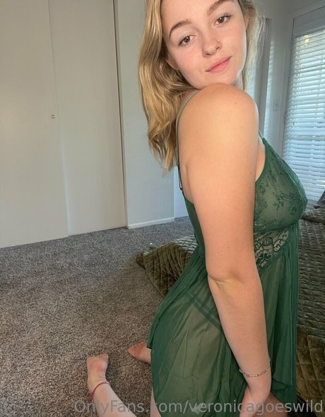veronicagoeswild OnlyFans Inhaltstyp