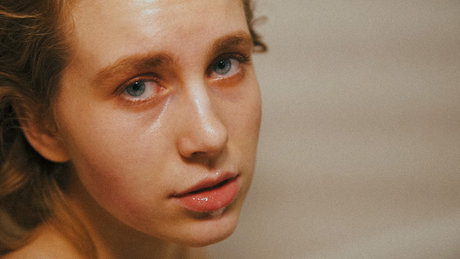 Fiona Sprouts OnlyFans Bilder