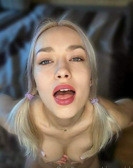 rivers irl Profilbild