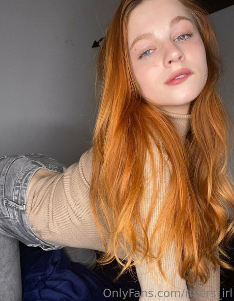 rivers irl Gratis OnlyFans