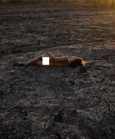 souland mind Nacktbilder von OnlyFans