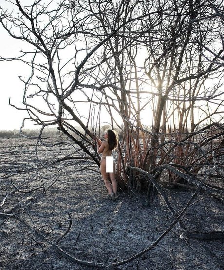 souland mind OnlyFans geleakt.