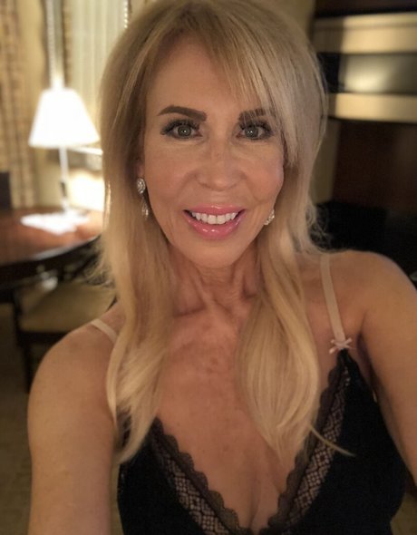 ericalauren OnlyFans Leaks Pornografie