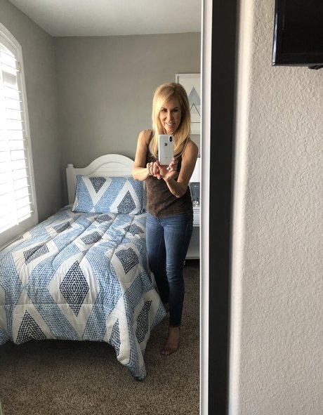 ericalauren OnlyFans Sex