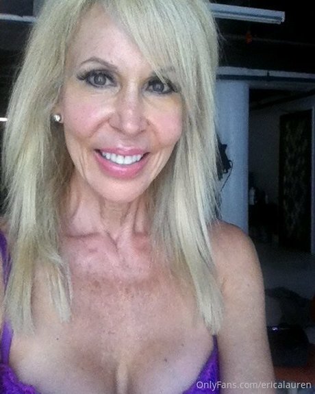 ericalauren OnlyFans geleakt