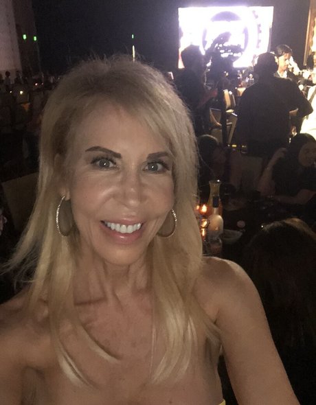 ericalauren OnlyFans gratis