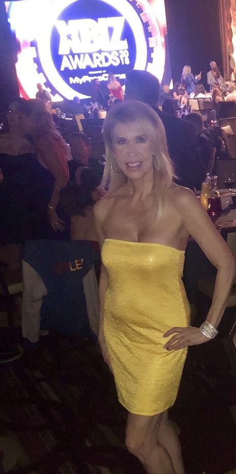 ericalauren OnlyFans