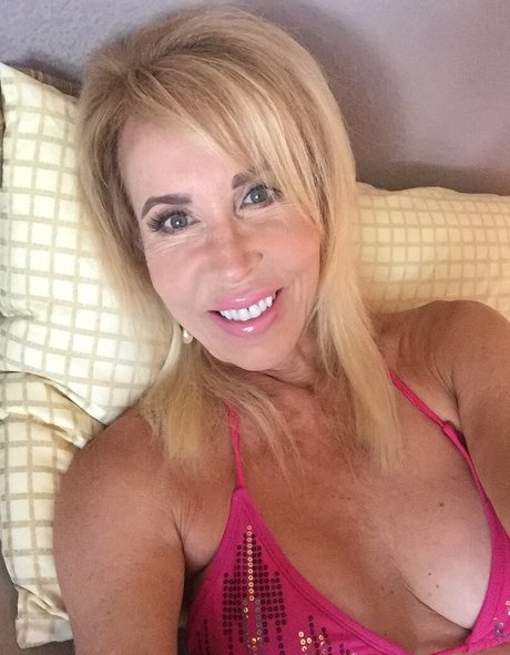 ericalauren Nacktbilder von OnlyFans geleakt