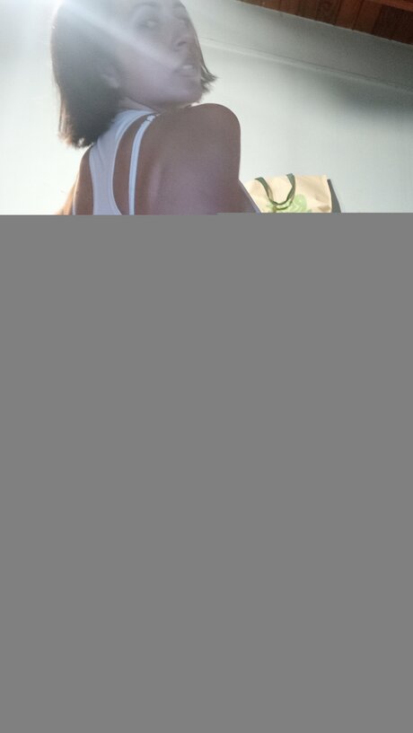 Julietaamieva Sex auf OnlyFans