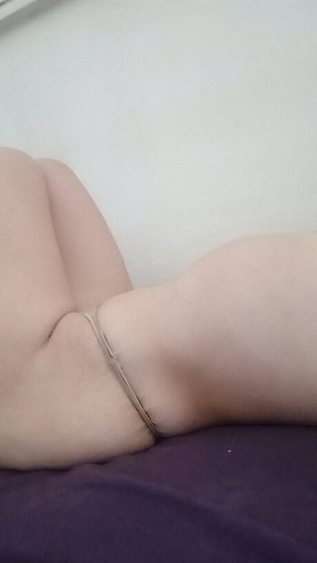 Julietaamieva OnlyFans-Pornos