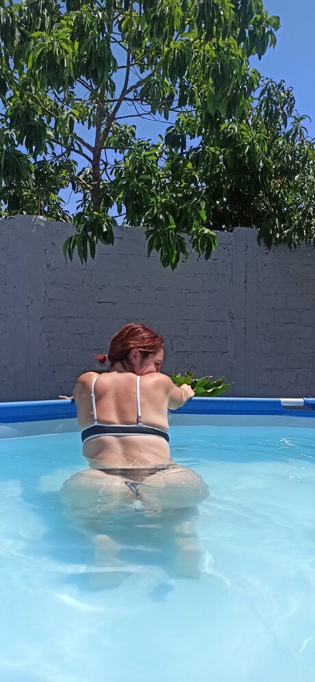 Julietaamieva OnlyFans kostenlos