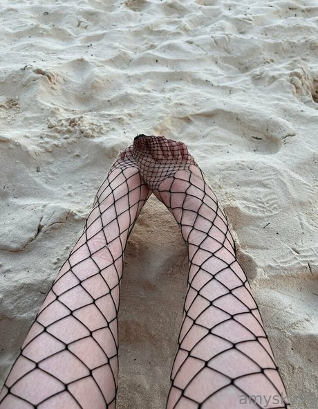 amyfreesky OnlyFans Inhalte