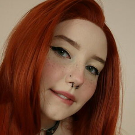 amyfreesky Kostenlose OnlyFans-Inhalte