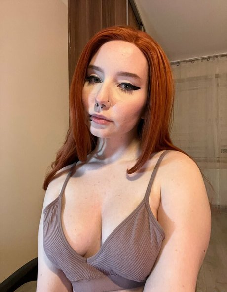 amyfreesky OnlyFans-Archiv