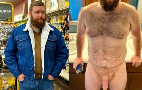 buffetandthebeercan Kostenloses OnlyFans