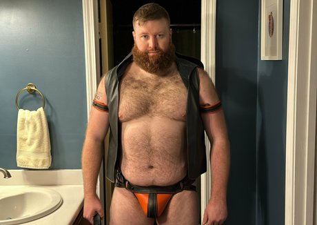 buffetandthebeercan OnlyFans Leak