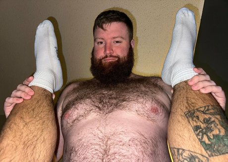 buffetandthebeercan OnlyFans Gratis-Inhalte