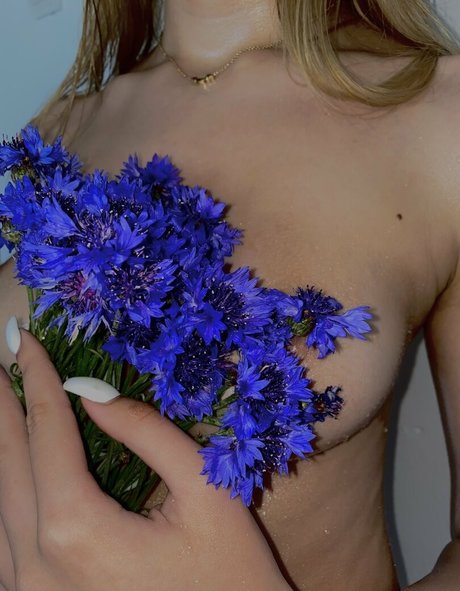 naughtygoddess69 Nackt auf OnlyFans