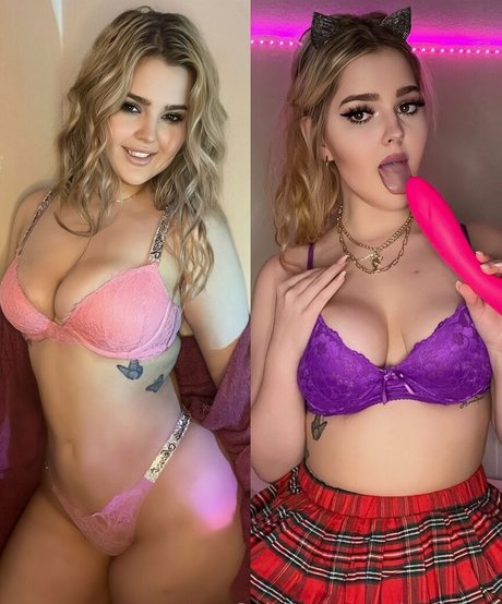 kadishaa OnlyFans Leaks Pornografie