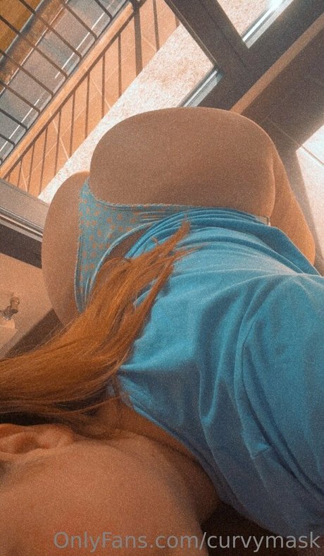 hd onlyfans hübsch Foto