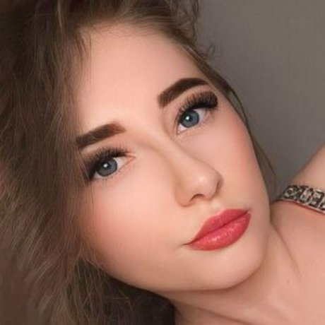 hundoublecup1 OnlyFans Pornografie