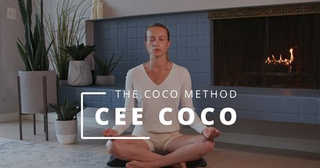 ceecoco XXX Leak OnlyFans