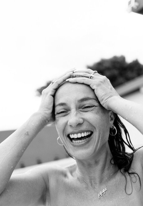 ceecoco Nackt auf OnlyFans