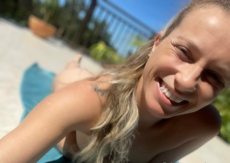 ceecoco Nacktbilder geleakt