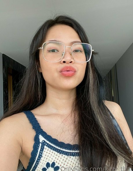 kittysphinxvipasian OnlyFans-Leak