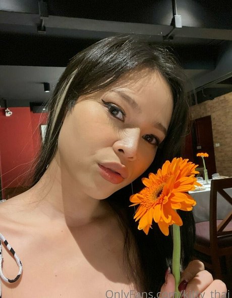 kittysphinxvipasian OnlyFans