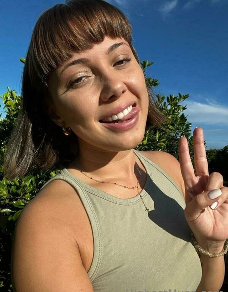 jennasativa OnlyFans gratis