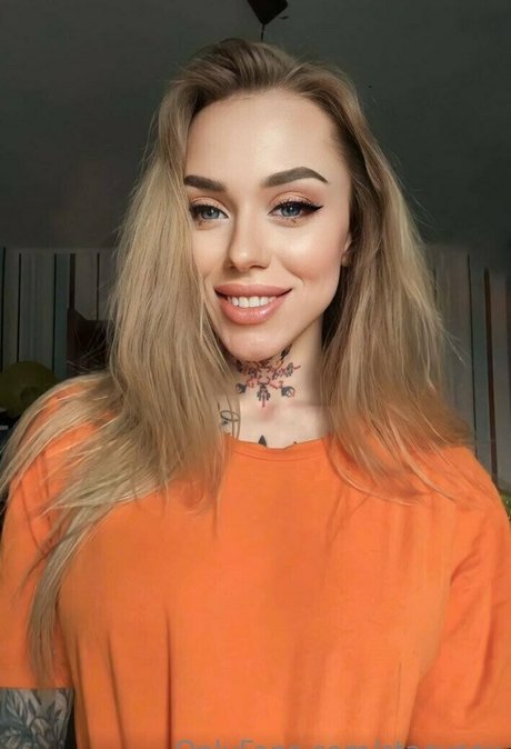 stacysex OnlyFans Gratis