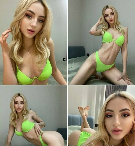 stacysex OnlyFans geleakte Bilder