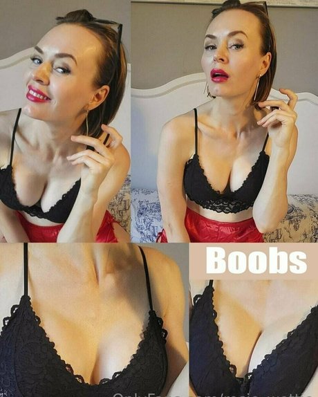 rosie wettie Leaked OnlyFans Nacktbilder