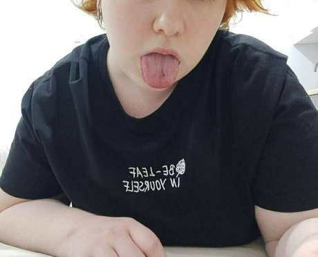 rosie wettie Nacktbilder OnlyFans geleakt