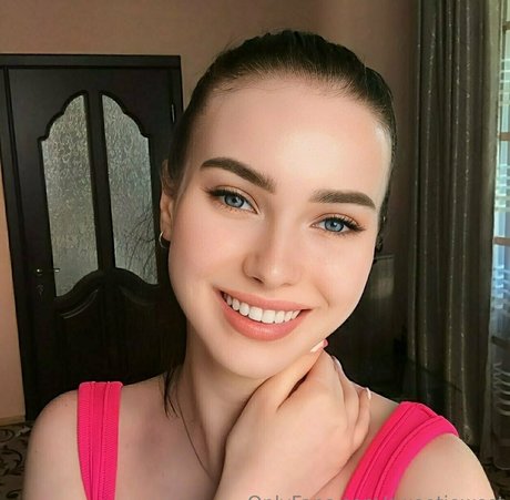 sweetiewest Heiße OnlyFans Inhalte