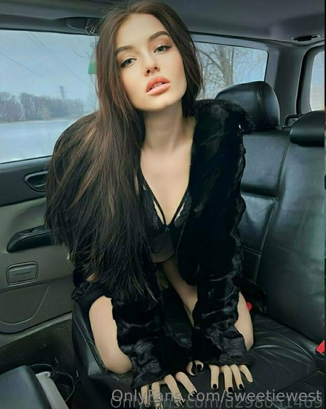 sweetiewest OnlyFans-Post