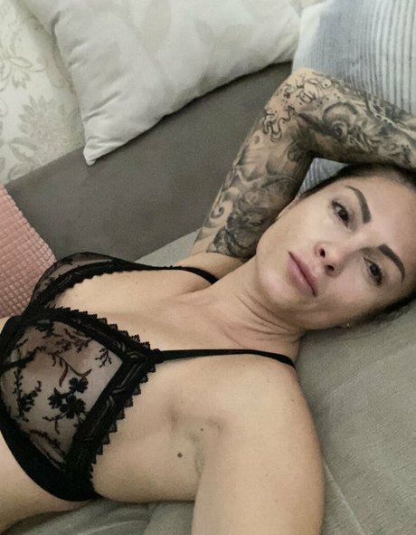 sarahmontanavip Sexy OnlyFans