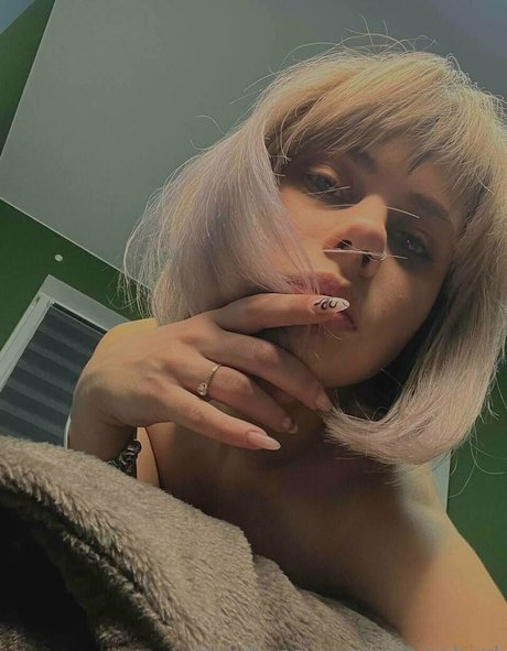 arianabird Nackt OnlyFans