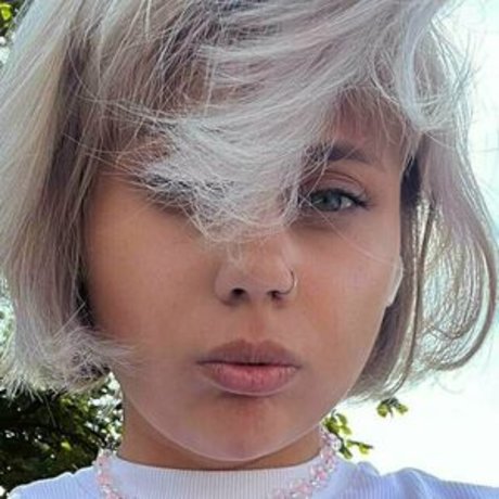 arianabird Heiße OnlyFans Inhalte