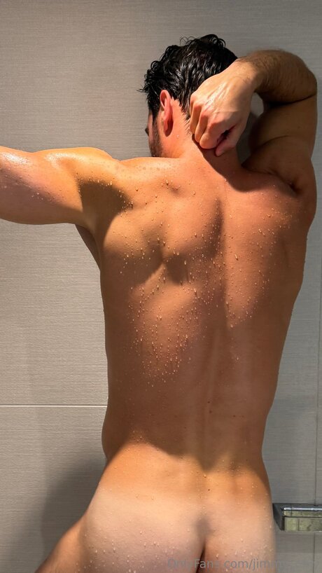 jimmy only Unzensiert OnlyFans