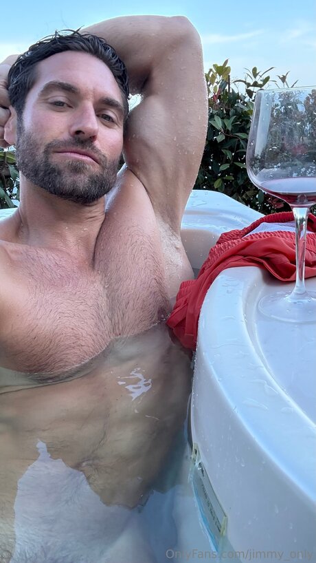 jimmy only Leaked OnlyFans Fotos