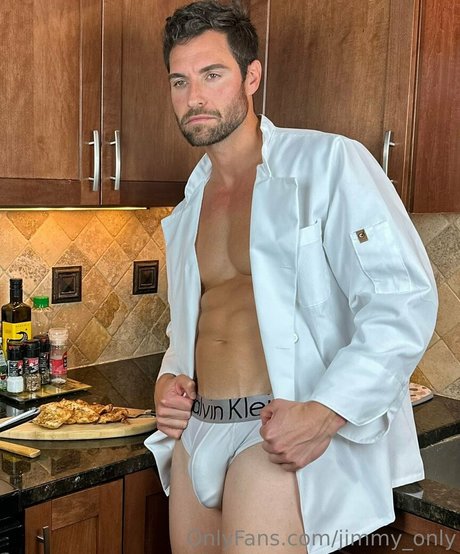 jimmy only Heiße OnlyFans Inhalte