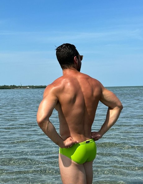 jimmy only Leak von OnlyFans Pornografie