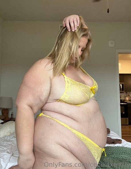 ceciliaxemily OnlyFans